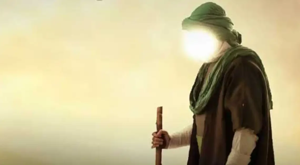 ما الفرق بين النبي والرسول