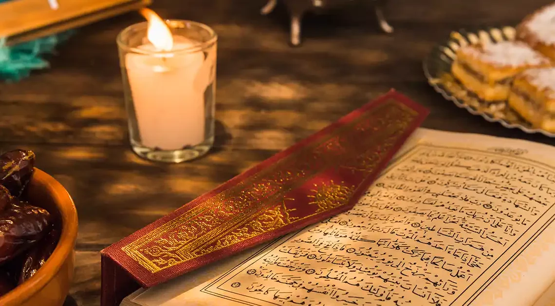 هل يجوز قراءة القران بدون وضوء
