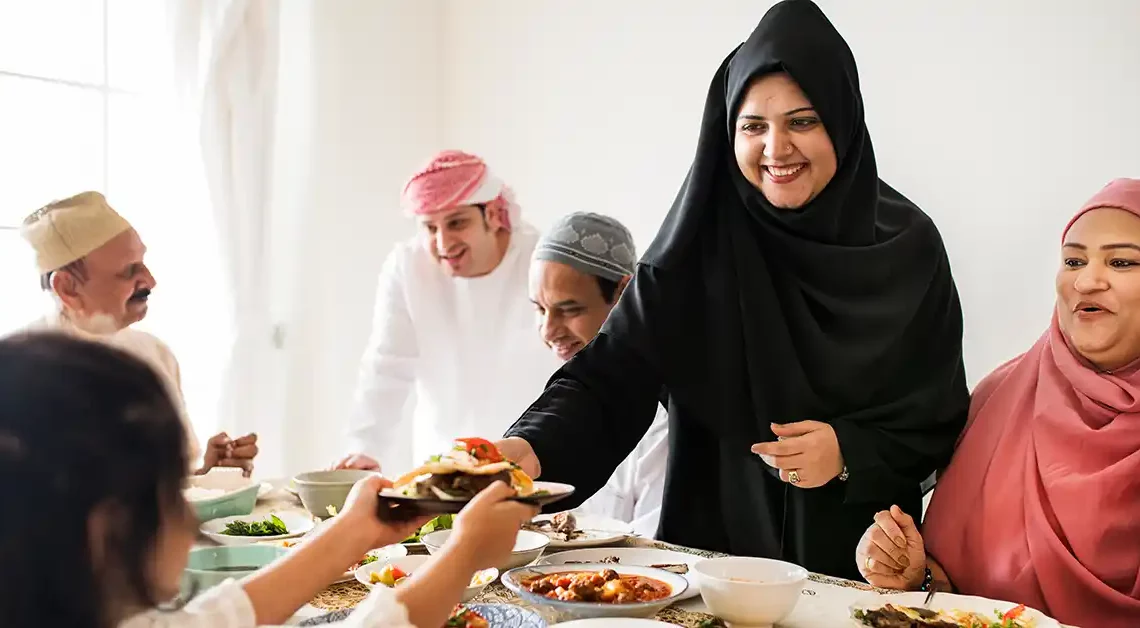 الفرق بين السنة والشيعة في الصلاة والصيام والزواج والميراث