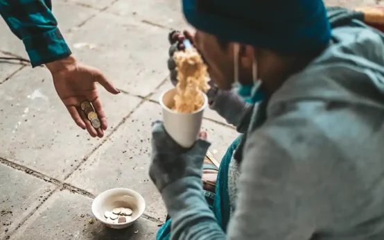 هل يجوز اخراج الزكاة قبل الحول