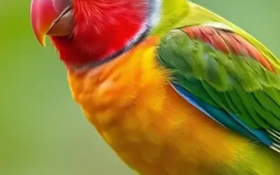 cropped-Rosy-faced-lovebird.webp